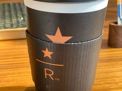 -星巴克臻选(沈阳大悦城店)