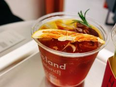 -iis:land(万菱汇店)