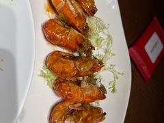 -紫阳海鲜楼·传承闽味(长乐路总店)