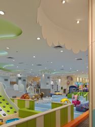 -meland亲子乐园•派对•研学(苏州悠方购物中心店)