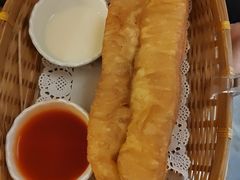-老版火锅.12年西安排队王(沣峪口店)