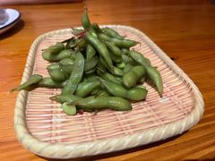 -徐闻一品·粤熊记烧鸡·泥虫粥·湛江生蚝(沙头角店)