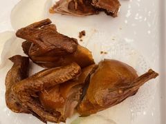 -佳丽海鲜大酒楼(环岛海景店)