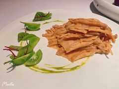 -大董(环贸iapm店)