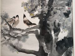 -四川美术学院美术馆