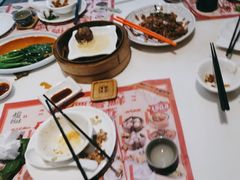 -虾饺妹·酒家(海珠广场店)