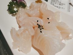 -热火朝天鲜切牛肉火锅(南强街巷店)