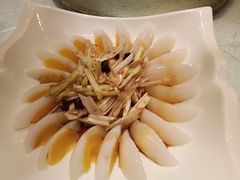 -喜多多海鲜饺子(大罐店)