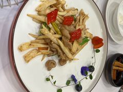 -胜记酒家(荔枝公园店)