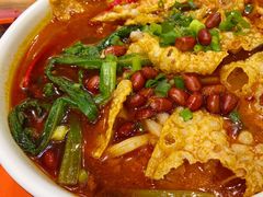 -螺小胖·柳州螺蛳粉(南稍门店)