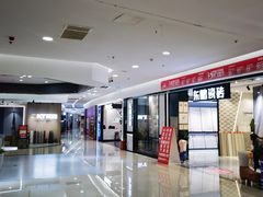 -闽龙广场
