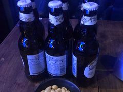 -猫头婴小酒馆FUN OWL(1912店)