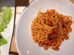 必胜客(津塘店)-必胜客(津塘店)