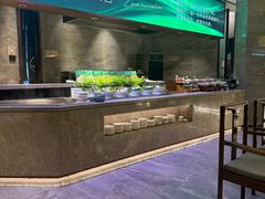 -三谷里·生态水疗空间(五一店)