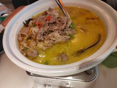 -新发现(苏州中心商场店)