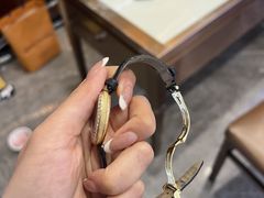 -聚云奢二手奢侈品黄金手表包包回收·中古店(上海店)