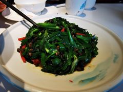 -虹泥小厨(南国花园总店)