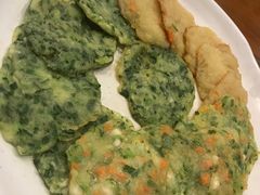 -全州拌饭馆(断桥店)