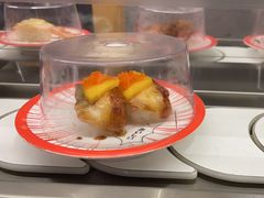-友壹町寿司(佛山新DNA店)