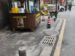 -阿婆五香蛋(水游城店)