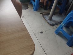 -曹宝林砂锅麻辣烫(星光路店)