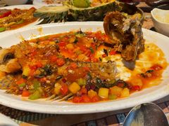 -食肆&Fourteen(武林夜市店)