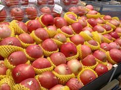 -大润发(勤业店)