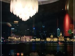 -上海小南国(正大店)