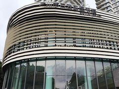 -广州市白云区图书馆