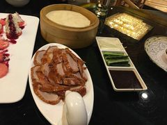 -豫满楼(正光路店)