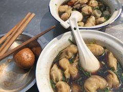 -陈小五小吃部