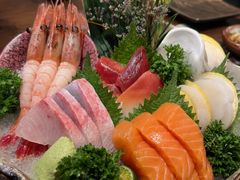 -九州酒场ひこぞう(1号店)