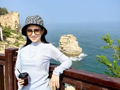 -黑石礁公园