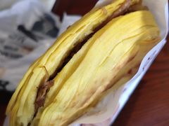 -维也纳国际酒店·西安大雁塔大唐不夜城店