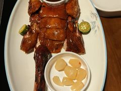 -熙楼(翠湖店)