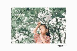 点击看大图 -光影纪·Baby·Home儿童摄影(丁桥店)