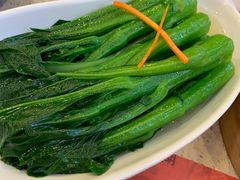-点都德(盘福楼店)