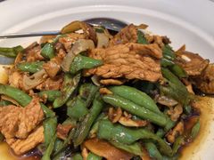 -兰湘子·湘菜小炒(盛龙广场店)