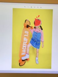 -格林童趣专业儿童摄影(公益西桥店)