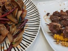 -庐州太太(鼓楼店)