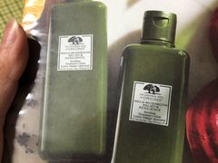 -日上免税店