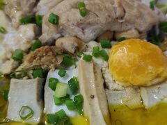-绍兴名菜馆(可乐路店)