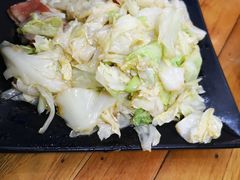 -外婆船宴餐厅·外婆喊你回家吃饭