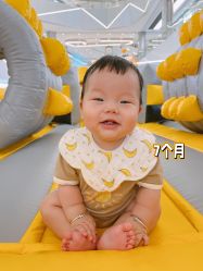 -浙江大学医学院附属妇产科医院(湖滨院区)