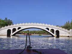 -杨柳青古镇