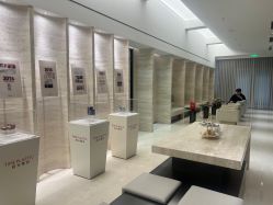-上海时光整形外科医院