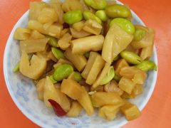 -苏州藏书羊肉(沁扬市场店)