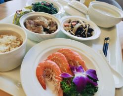 -养月堂中医养生月子会所(中心妇产店)