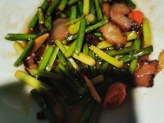 -壹只菜·崇明本地特色菜(崇明南门店)