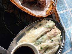 -石岐乳鸽村(桥观坊南四巷店)